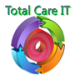 Total Care IT